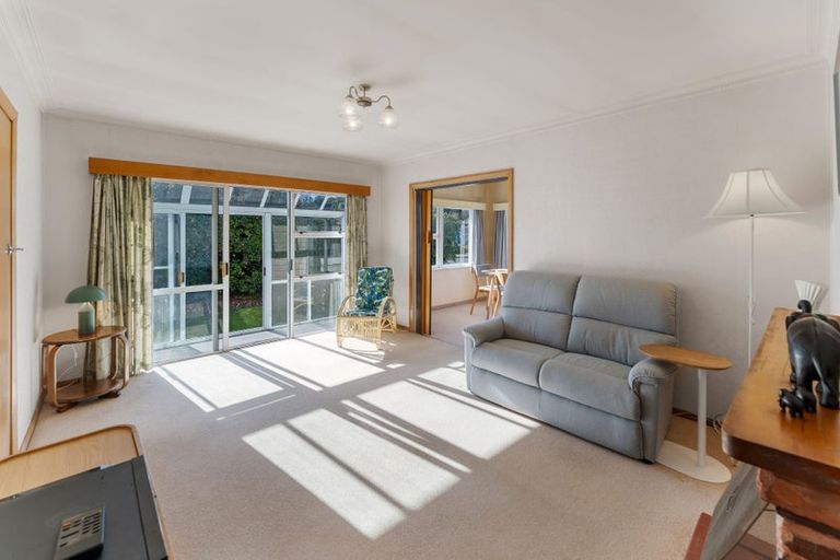 Photo of property in 4a Arapiki Road, Stoke, Nelson, 7011