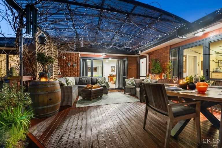 Photo of property in 53 Riverstone Drive, Riverstone Terraces, Upper Hutt, 5018