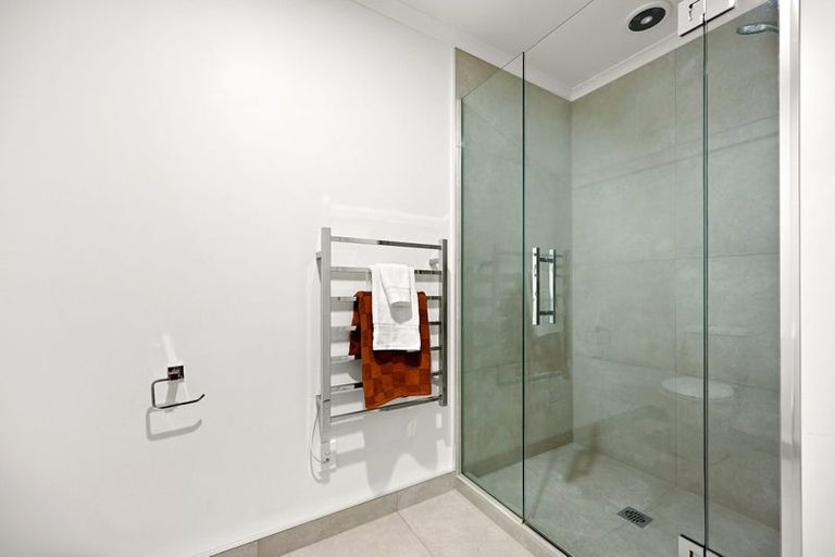 Photo of property in 14/182u London Street, Hamilton Central, Hamilton, 3204