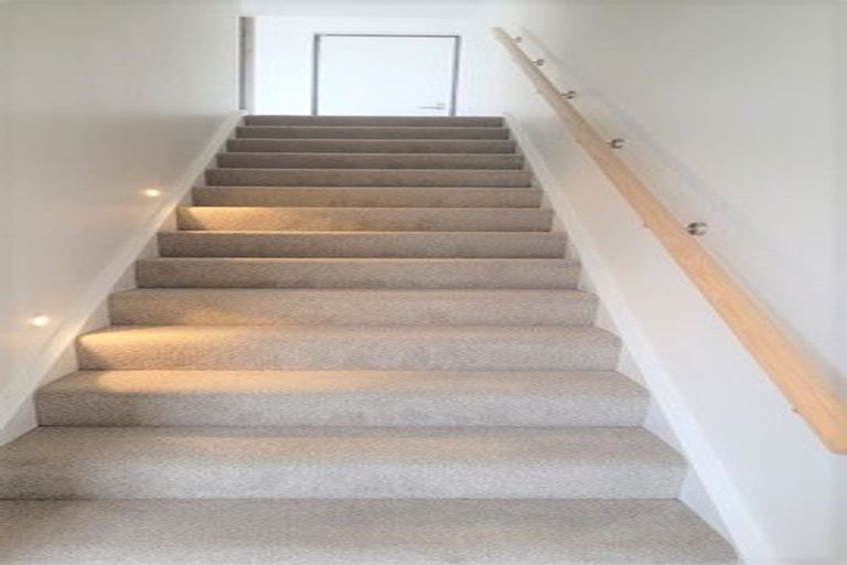 Photo of property in 39 Holystone Road, Whitby, Porirua, 5024