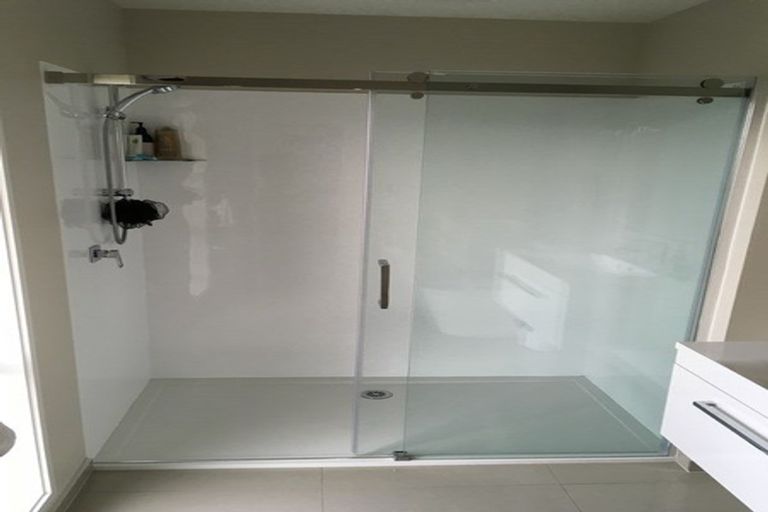 Photo of property in 14 Chert Street, Rolleston, 7614