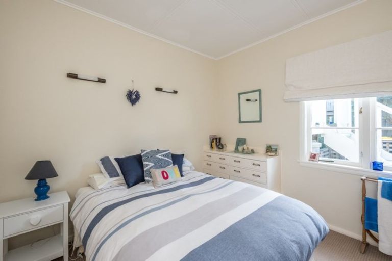 Photo of property in 65 Marine Parade, Paraparaumu Beach, Paraparaumu, 5032