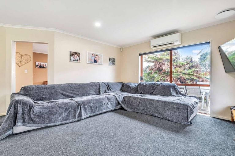 Photo of property in 6 Rays Way, Tuakau, 2121
