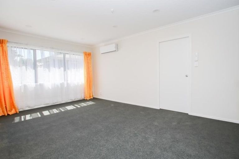 Photo of property in 80u1 Insoll Avenue, Enderley, Hamilton, 3214