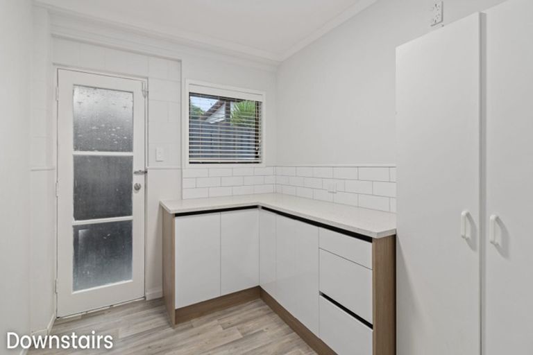 Photo of property in 47 Lachlan Drive, Dinsdale, Hamilton, 3204