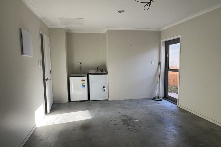 Photo of property in 35 Porter Street, Wigram, Christchurch, 8042