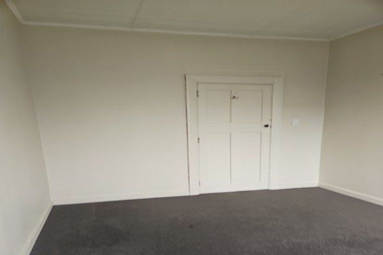 Photo of property in 29a Cass Street, Temuka, 7920
