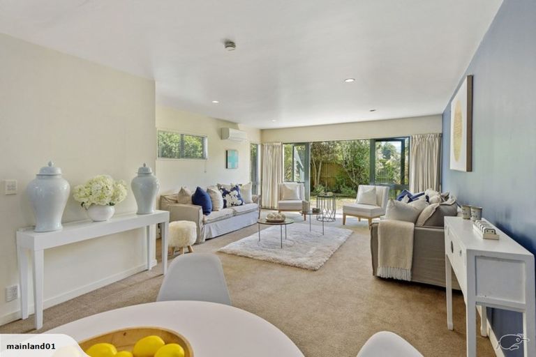 Photo of property in 3/54 Derby Street, St Albans, Christchurch, 8014