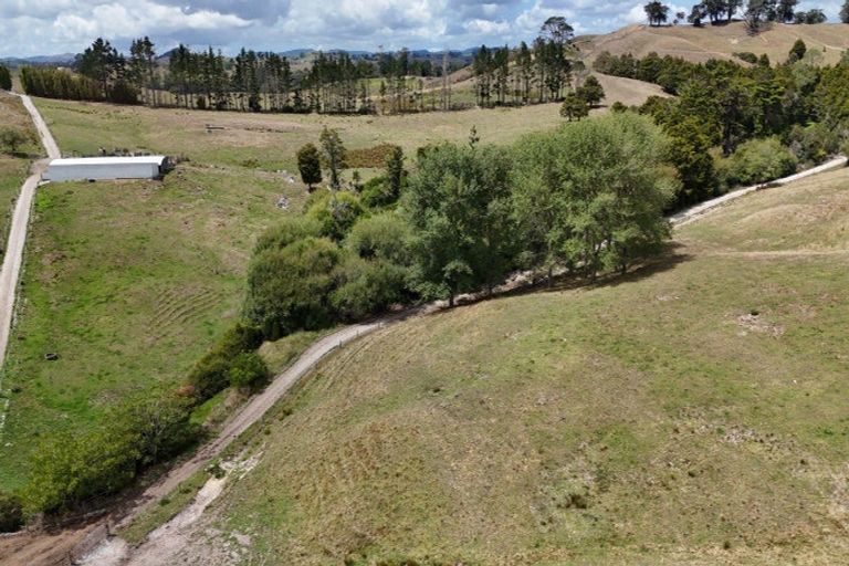Photo of property in Pine Lane, Sunshine Bay, Queenstown, 9300