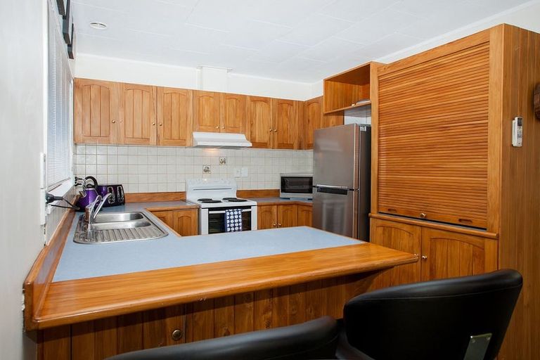 Photo of property in 4 Denby Crescent, Tikipunga, Whangarei, 0112