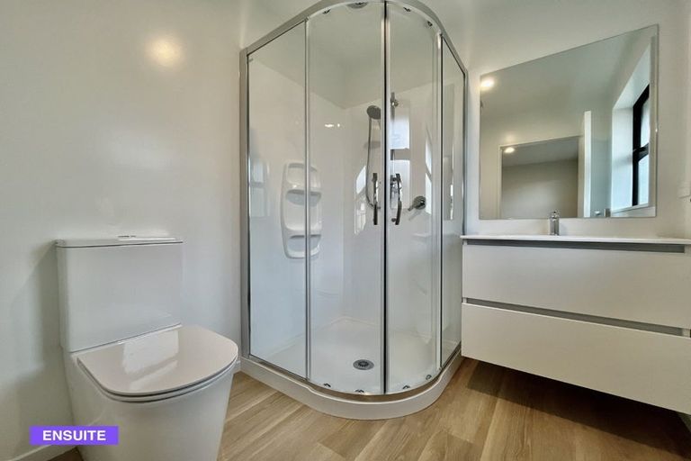 Photo of property in 14 Larch Drive, Rolleston, 7614