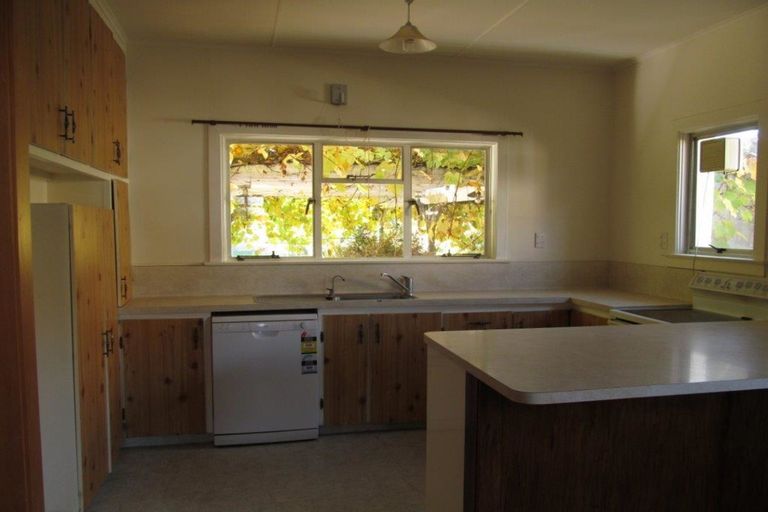 Photo of property in 105 Centennial Avenue, Alexandra, 9320