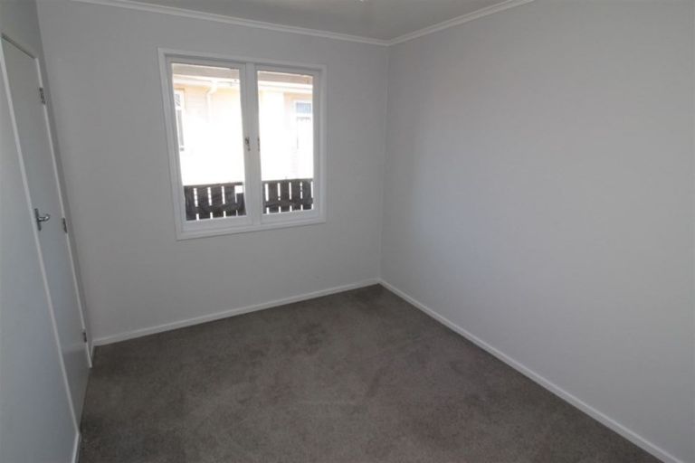 Photo of property in 93 Manaia Street, Tokoroa, 3420