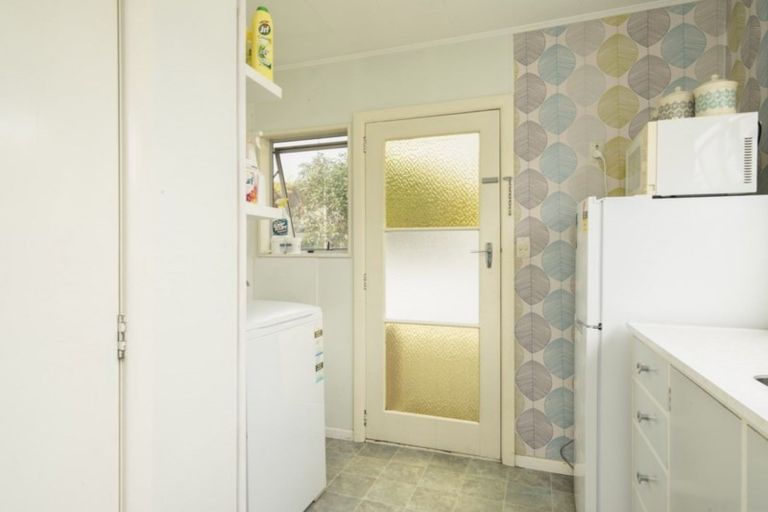 Photo of property in 35 Green Street, Tahunanui, Nelson, 7011