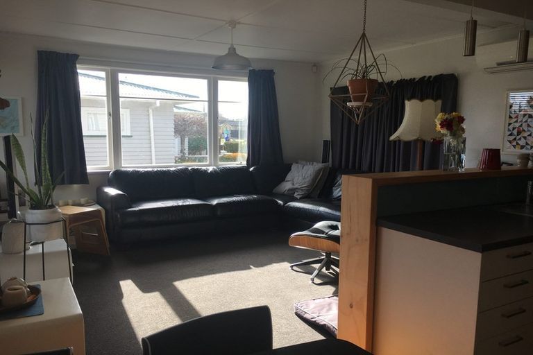 Photo of property in 11 Bruce Avenue, Glenview, Hamilton, 3206