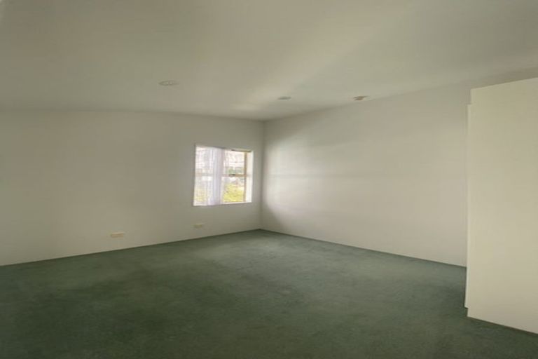 Photo of property in Sirocco Apartments, 801/8u Church Street, Wellington Central, Wellington, 6011