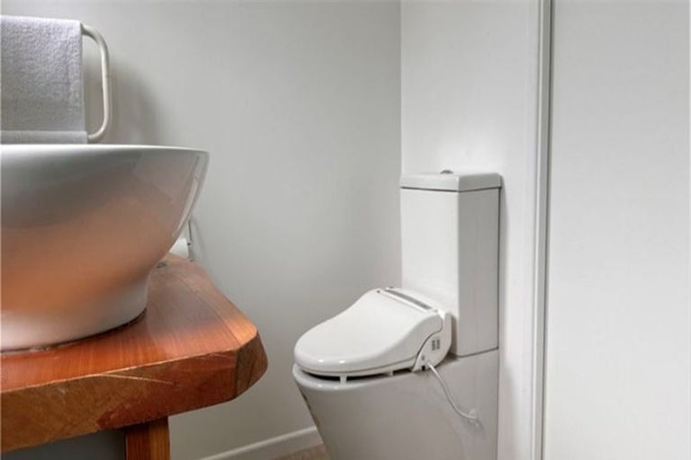 Photo of property in 149 Portage Road, New Lynn, Auckland, 0600