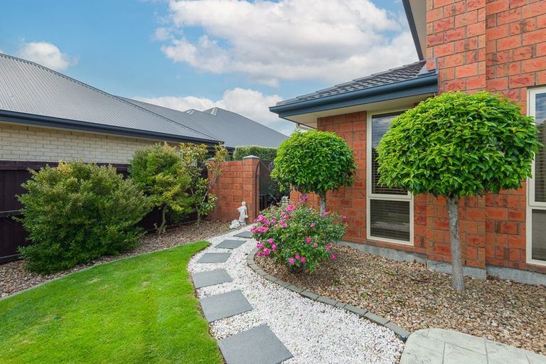 Photo of property in 10 Kilkenny Close, Lincoln, 7608