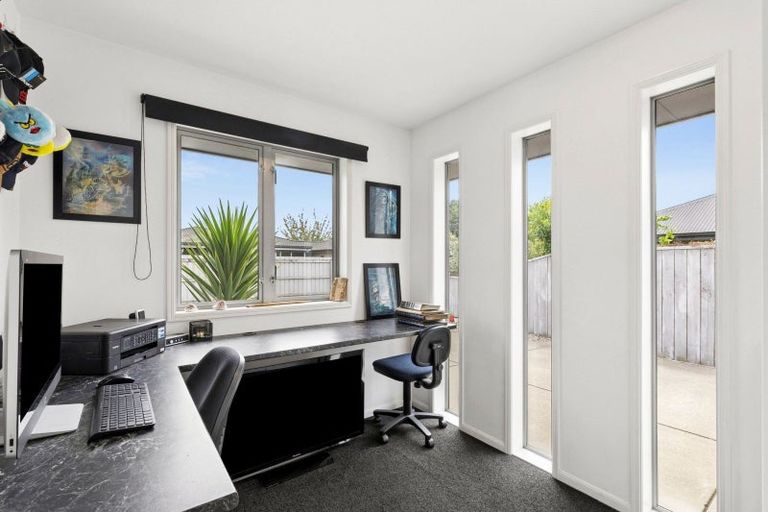 Photo of property in 207a Thorp Street, Motueka, 7120