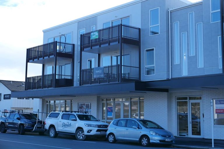 Photo of property in 55 Maclean Street, Paraparaumu Beach, Paraparaumu, 5032