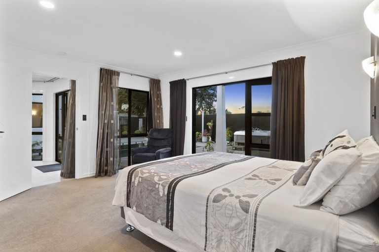 Photo of property in 133 Gravatt Road, Papamoa Beach, Papamoa, 3118