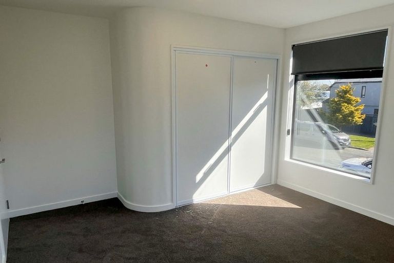 Photo of property in 2/120 Edward Avenue, Edgeware, Christchurch, 8013