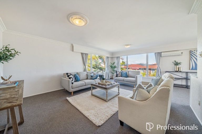 Photo of property in 13 Ilam Grove, Kelson, Lower Hutt, 5010