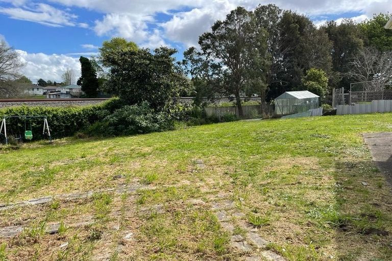 Photo of property in 9 Montana Place, Papakura, 2110