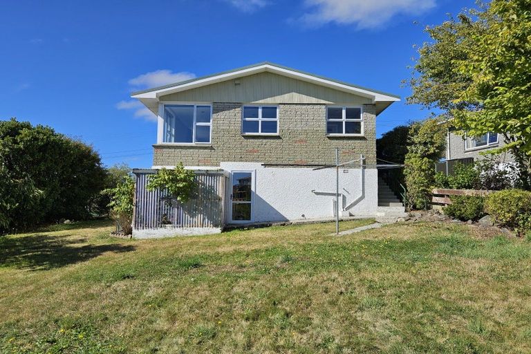 Photo of property in 22 Golfers Drive, Balclutha, 9230