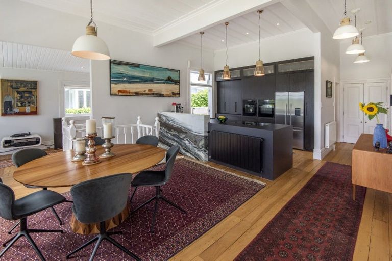 Photo of property in 38 Albert Road, Devonport, Auckland, 0624