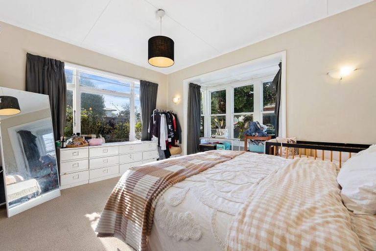Photo of property in 418 Cashel Street, Linwood, Christchurch, 8011