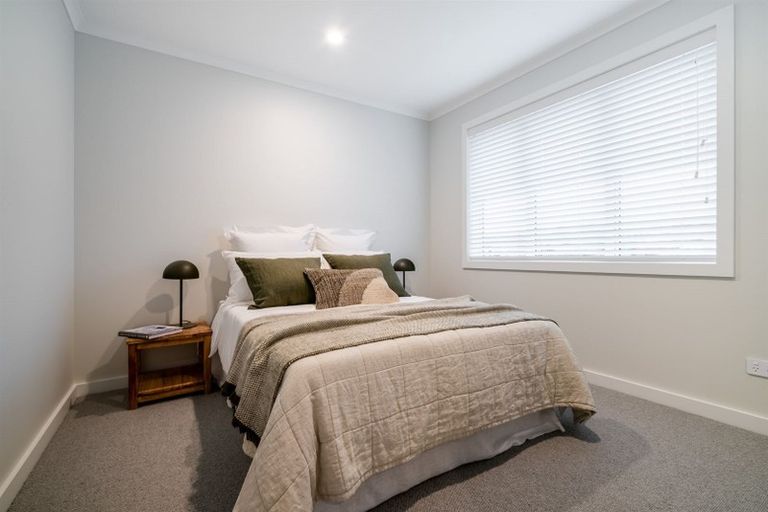 Photo of property in 9 Vesey Drive, Katikati, 3129