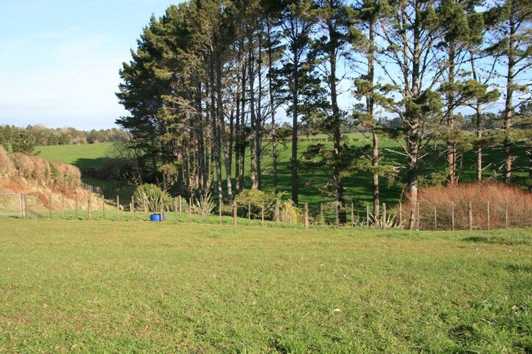 Photo of property in 414 Beaconsfield Road, Stratford, 4394