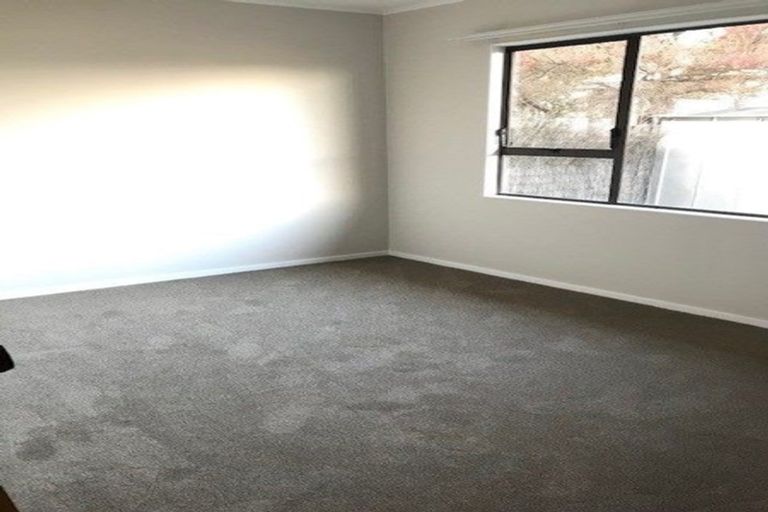 Photo of property in 3/20 Salisbury Road, Richmond, 7020