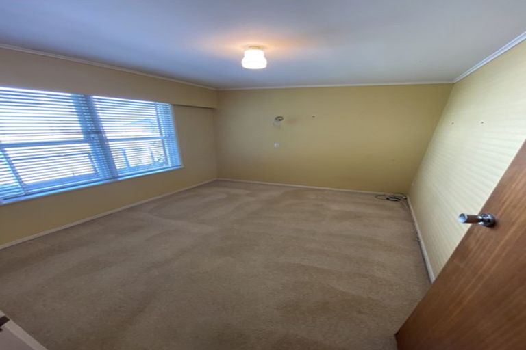 Photo of property in 1/11 The Terrace, Takapuna, Auckland, 0622