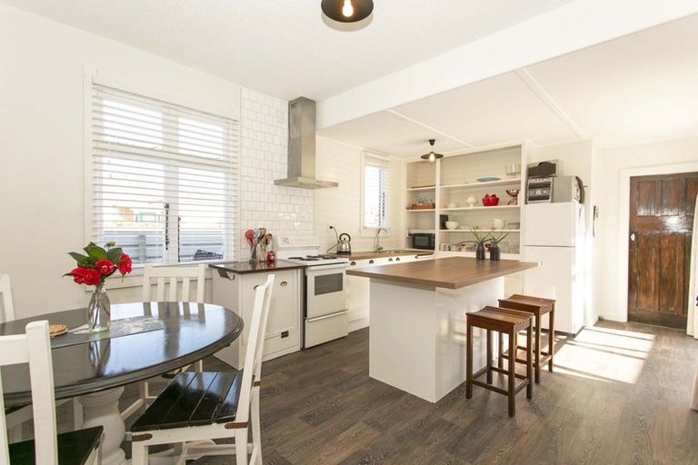 Photo of property in 21 Andrew Street, Allenton, Ashburton, 7700