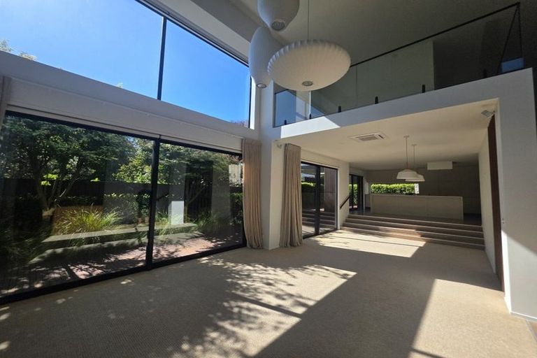 Photo of property in 85b Muricata Avenue, Mount Maunganui, 3116