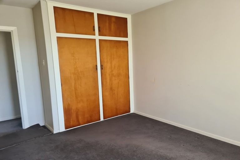 Photo of property in 34 Dunn Street, Somerfield, Christchurch, 8024