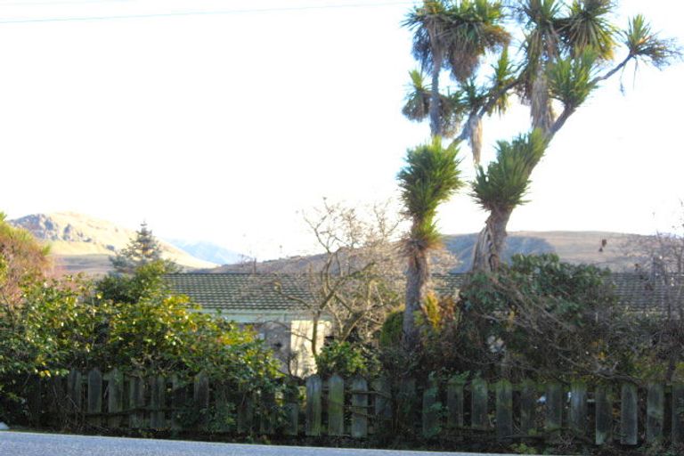 Photo of property in 45 Arrowtn-lke Hayes Road, Lake Hayes, Queenstown, 9371