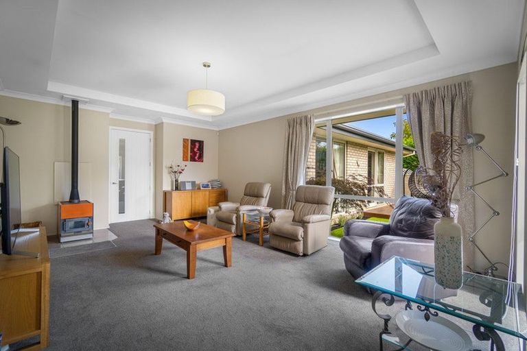 Photo of property in 159b Lowes Road, Rolleston, 7614