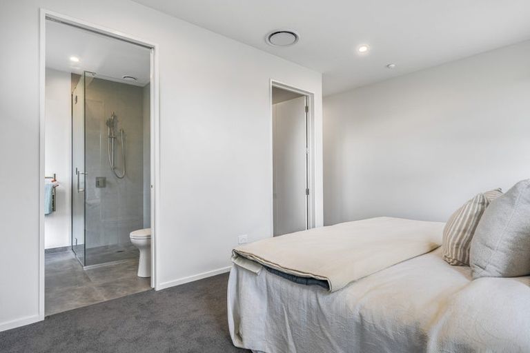 Photo of property in 54 Greig Crescent, Amberley, 7481