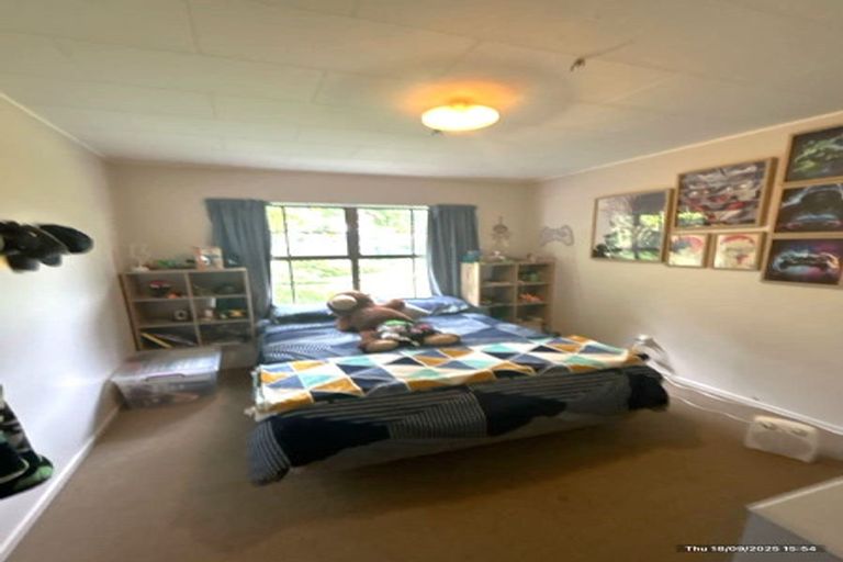 Photo of property in 16 Titoki Crescent, Pirimai, Napier, 4112
