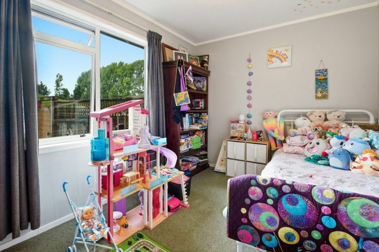 Photo of property in 945 Waikite Valley Road, Waikite Valley, Rotorua, 3077