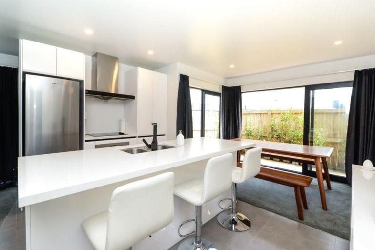Photo of property in 22u7 Campbell Street, Frankton, Hamilton, 3204