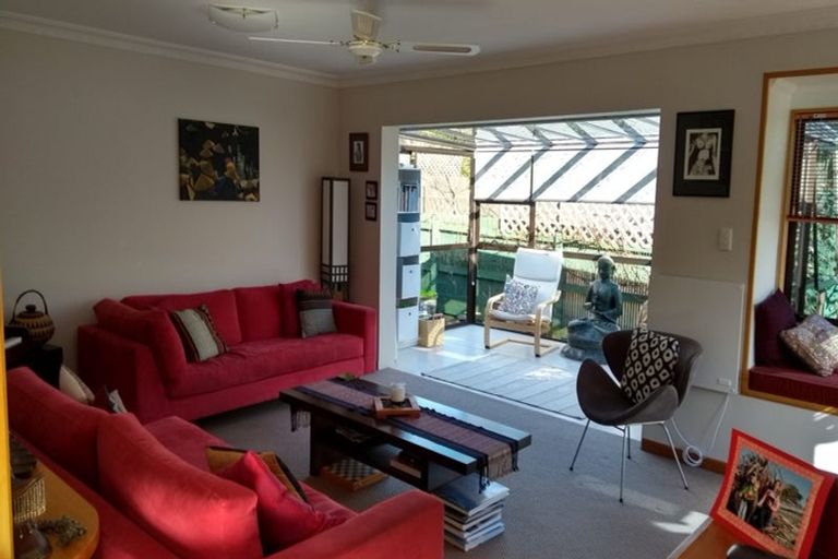 Photo of property in 376a Hardy Street, Nelson, 7010