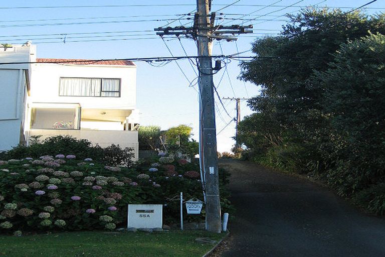 Photo of property in 55a Golf Road, Paraparaumu Beach, Paraparaumu, 5032