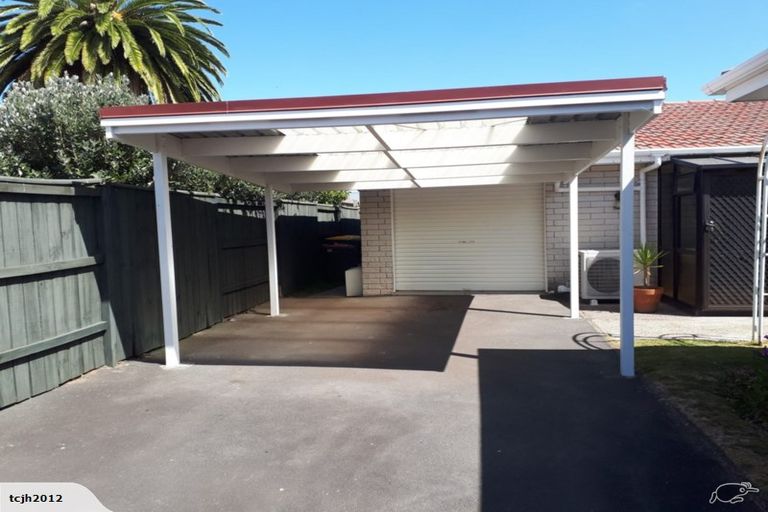 Photo of property in 34unit Seddon Street, Glenholme, Rotorua, 3010