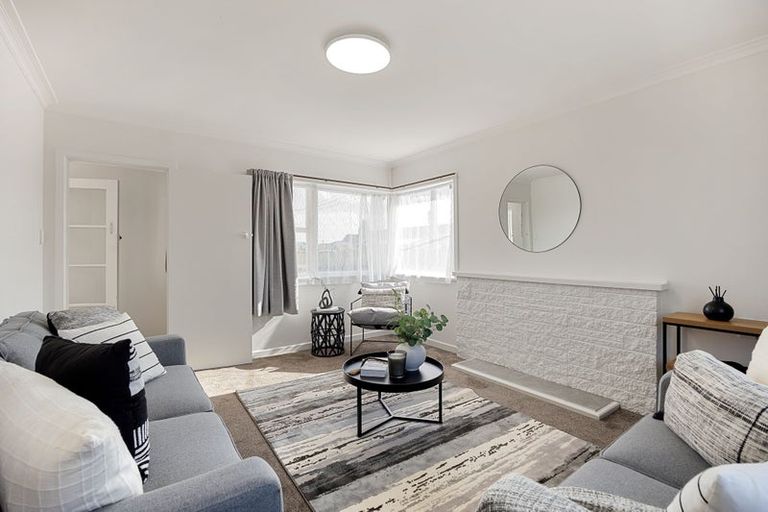 Photo of property in 18 Maitland Street, Frankton, Hamilton, 3204