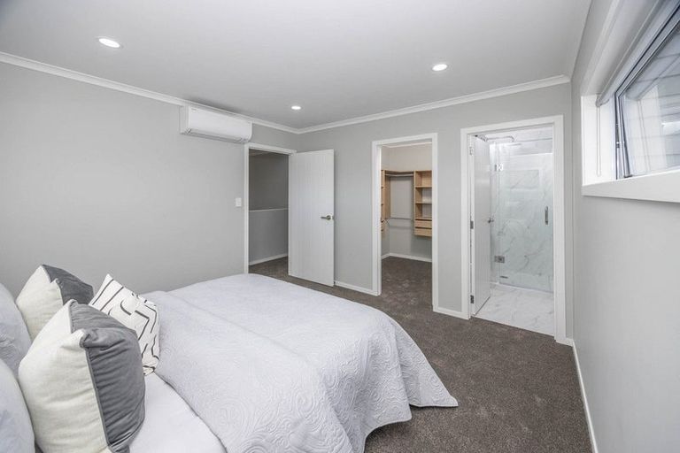 Photo of property in 36 Mccorquindale Drive, Flagstaff, Hamilton, 3210