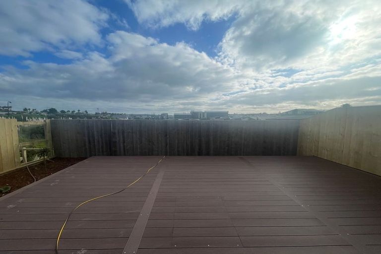 Photo of property in 6 Kowaitau Avenue, Beachlands, 2018